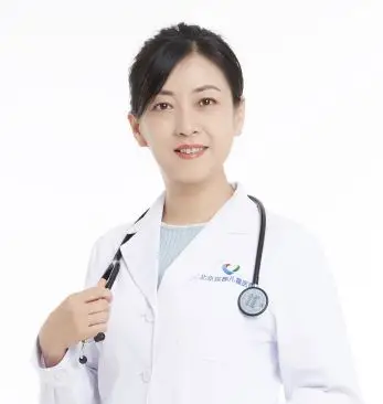 Sun Yuan, Hospital Director and Head of Hematology-Oncology