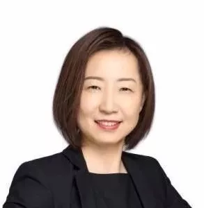 Kejian Zhang, Professor at Cincinnati Children's Hospital