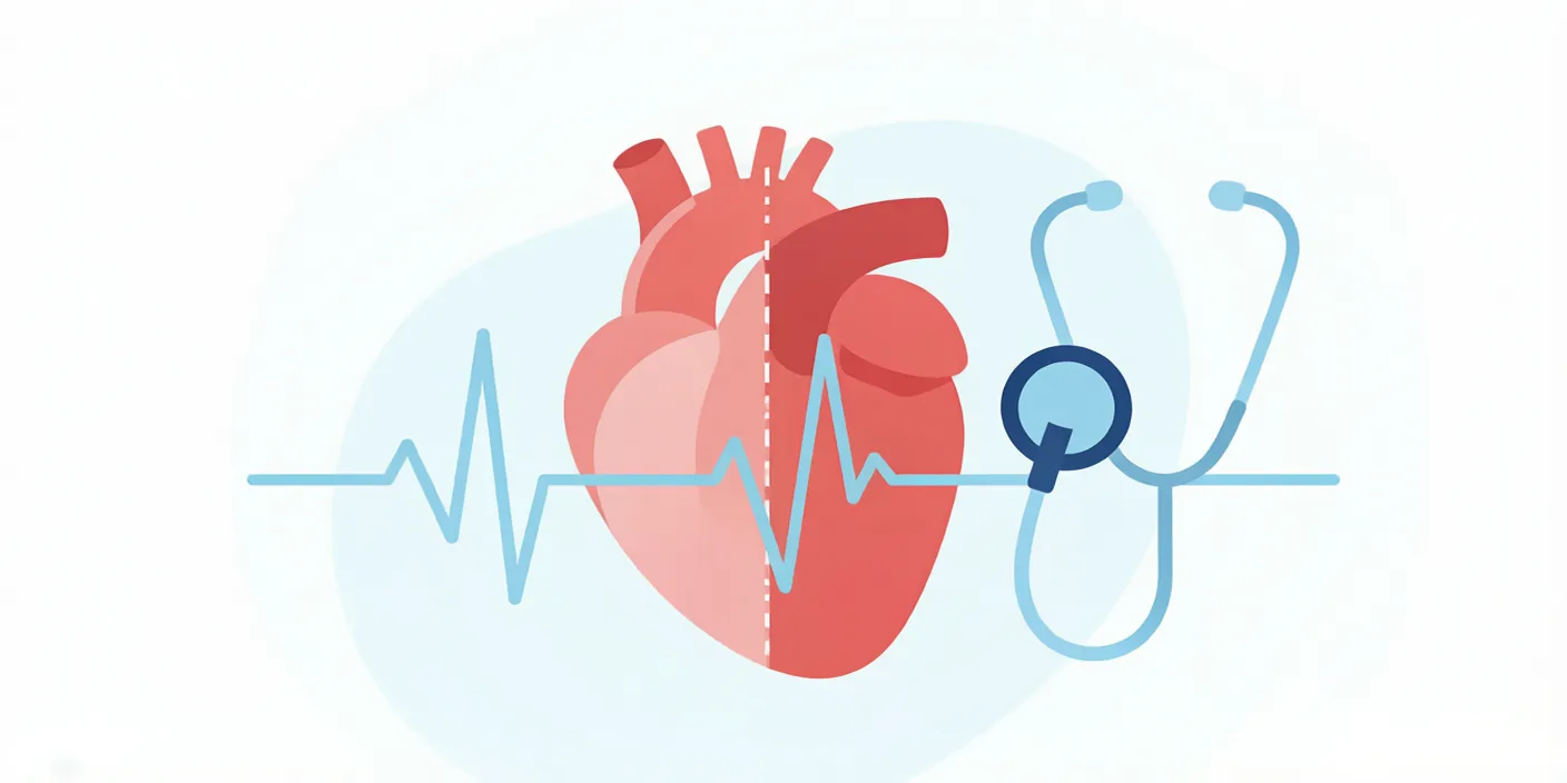 Pediatric Cardiac Surgery