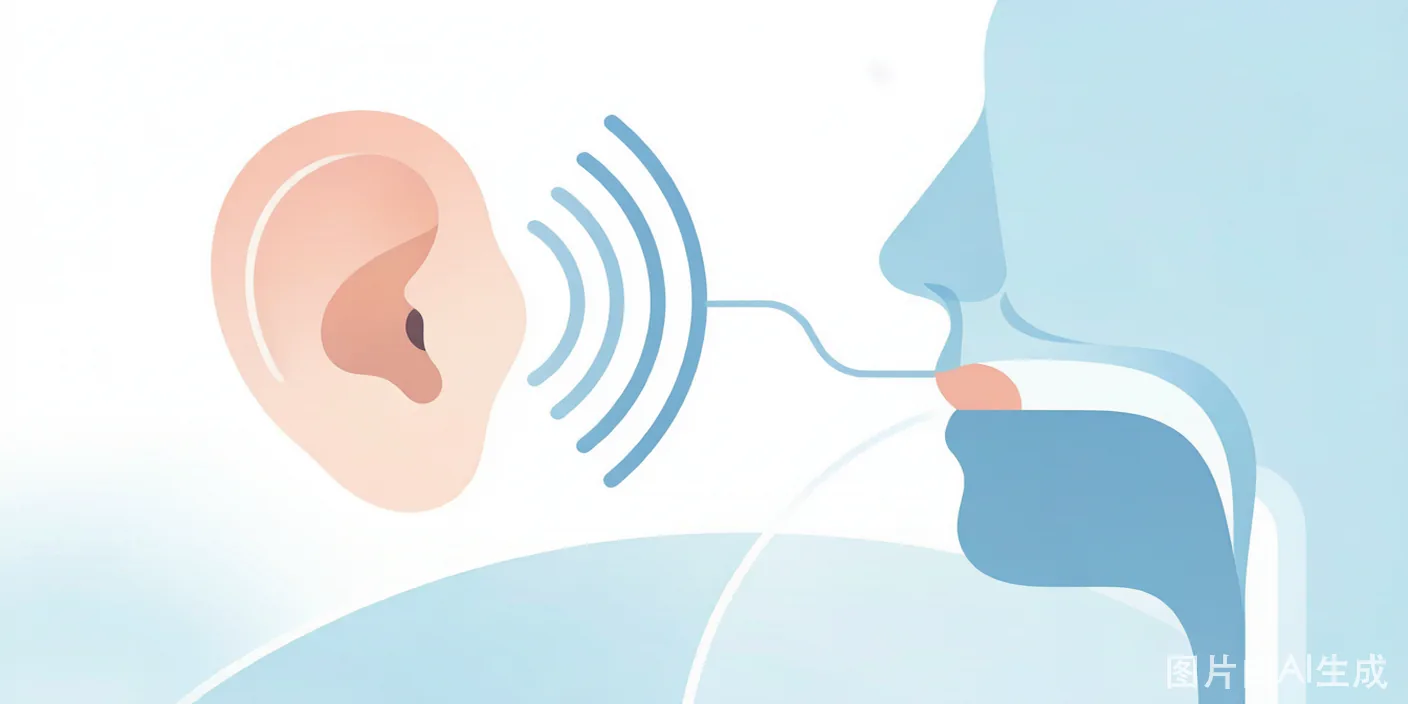 Pediatric Otolaryngology (ENT)