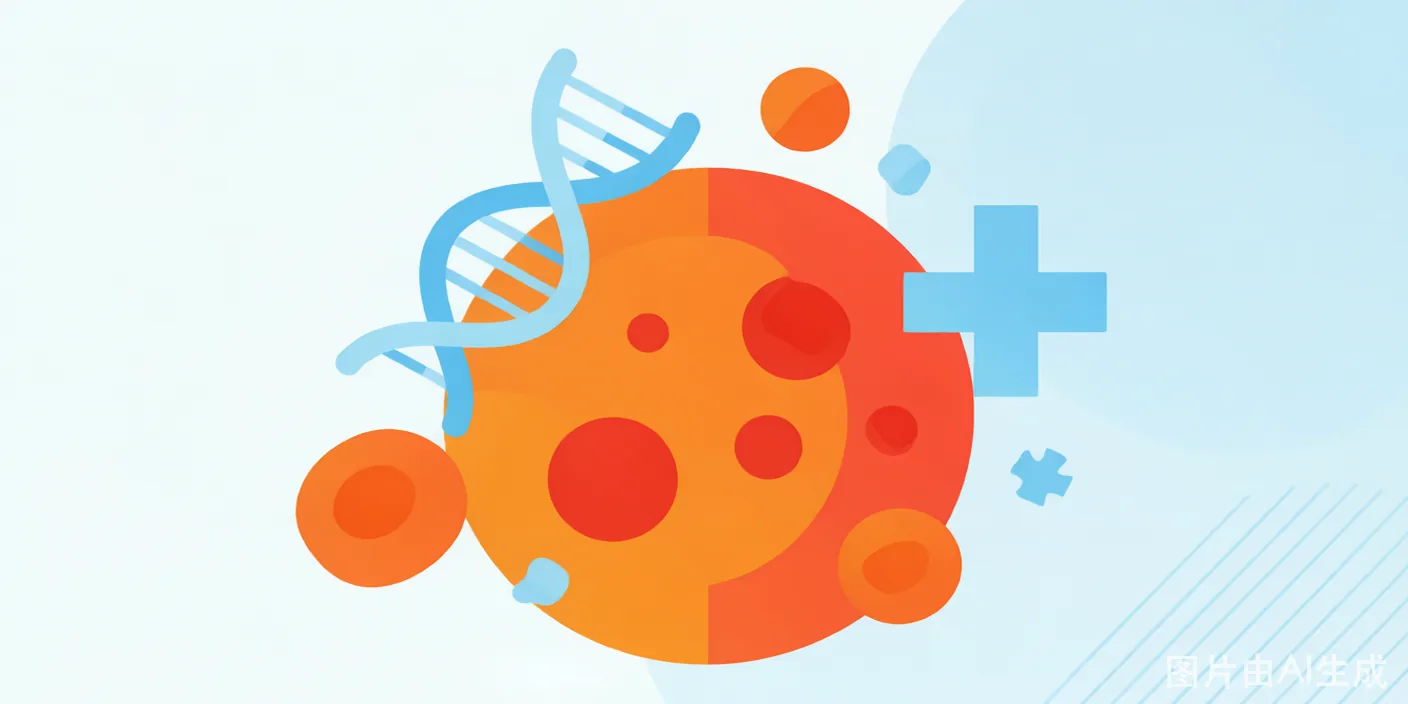 Pediatric Hematology & Stem Cell Transplant