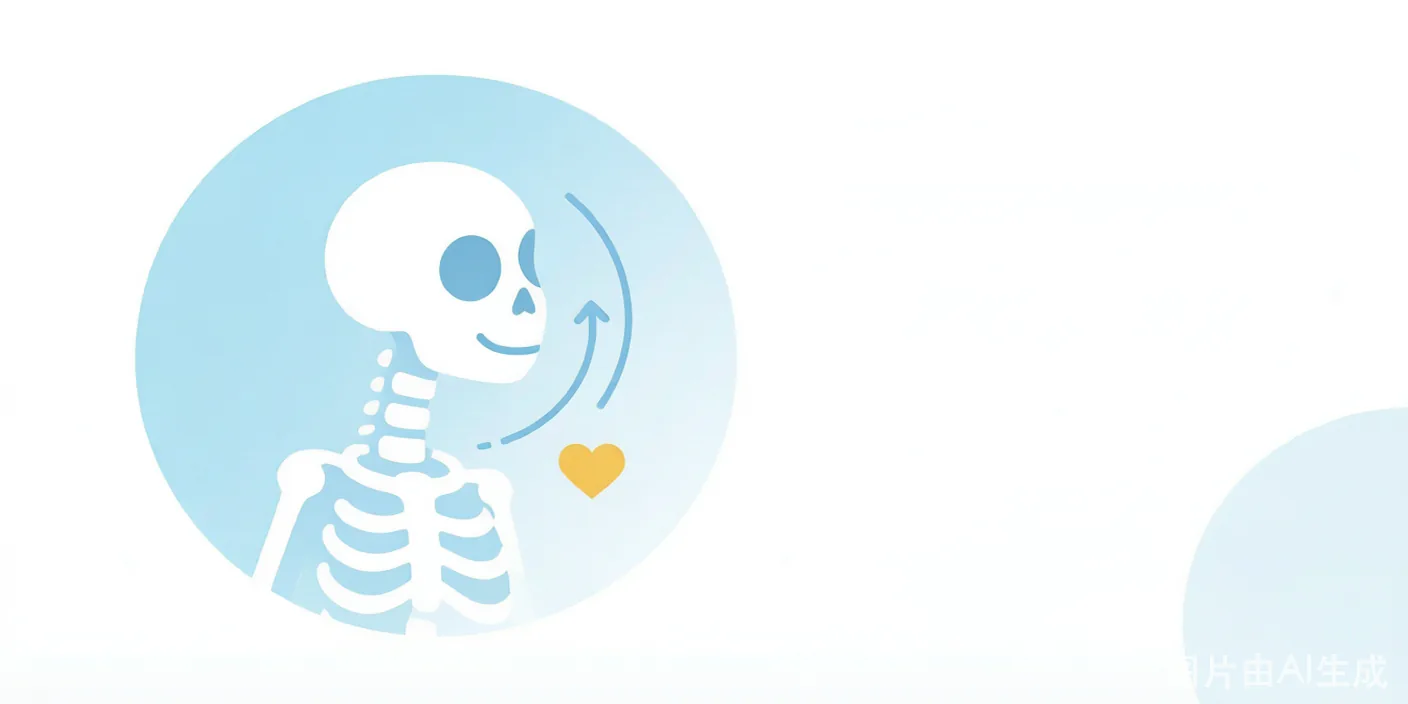 Pediatric Orthopedics & Cerebral Palsy