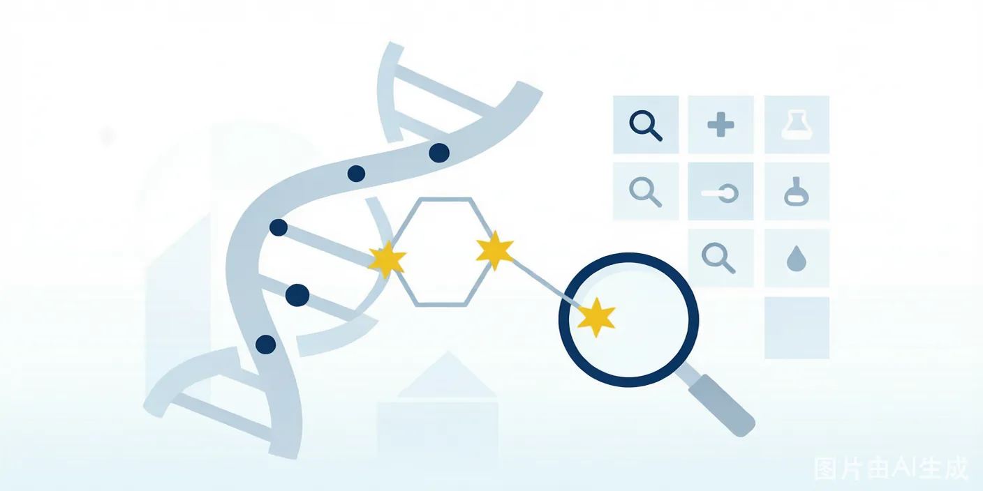 Rare Disease Center